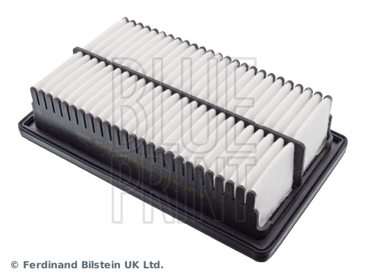 Air Filter - ADG022148 BLUE PRINT
