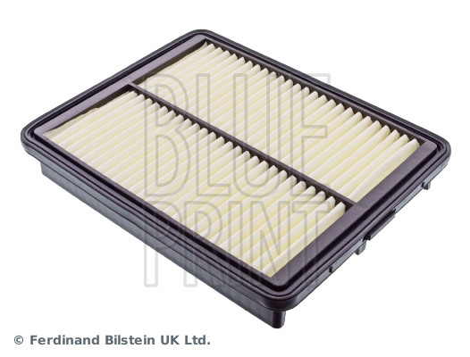 Luftfilter - ADG022149 BLUE PRINT