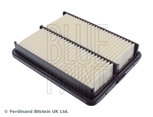 Air Filter - ADG022149 BLUE PRINT