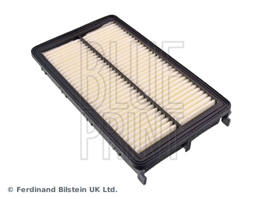 Air Filter - ADG022150 BLUE PRINT