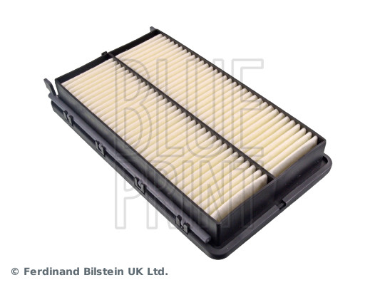 Air Filter - ADG022150 BLUE PRINT