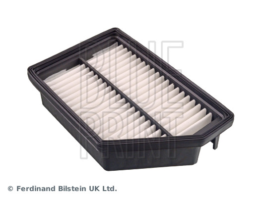 Filtro aria - ADG022151 BLUE PRINT