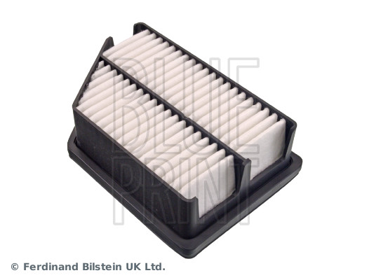 Luftfilter - ADG022151 BLUE PRINT