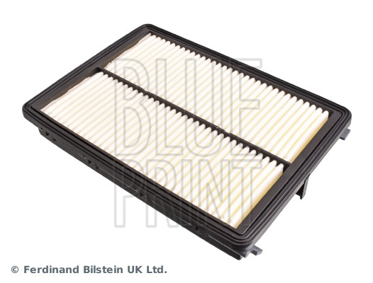 Air Filter - ADG022152 BLUE PRINT