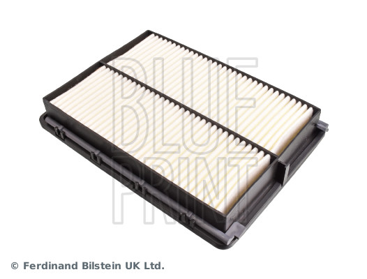 Air Filter - ADG022152 BLUE PRINT