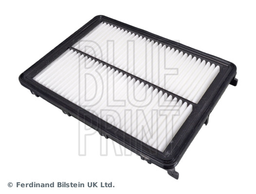 Filtro aria - ADG022153 BLUE PRINT