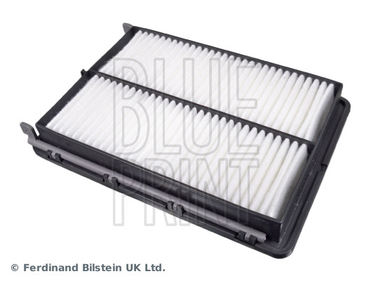 Air Filter - ADG022153 BLUE PRINT