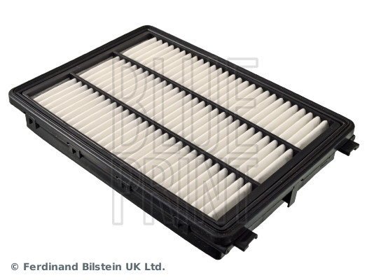 Filtro aria - ADG022154 BLUE PRINT