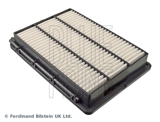 Air Filter - ADG022154 BLUE PRINT