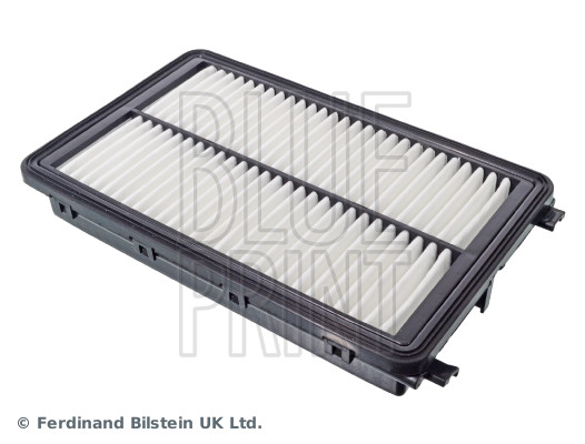 Air Filter - ADG022155 BLUE PRINT
