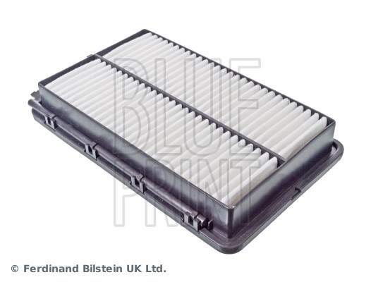 Air Filter - ADG022155 BLUE PRINT