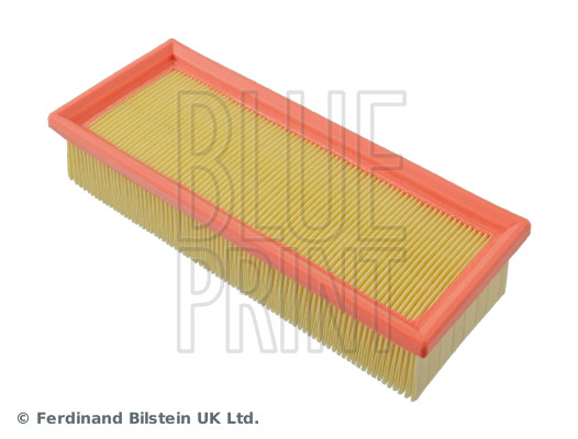 Filtro aria - ADG022156 BLUE PRINT