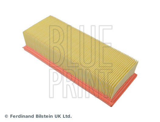Air Filter - ADG022156 BLUE PRINT