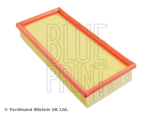 Air Filter - ADG022157 BLUE PRINT