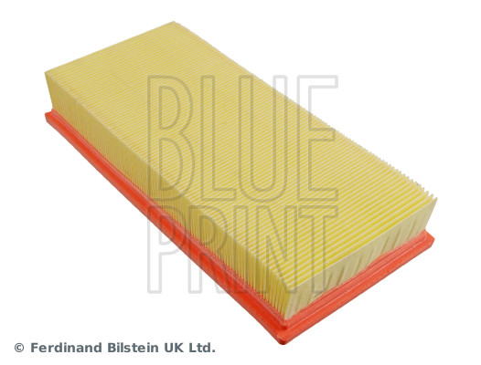 Air Filter - ADG022157 BLUE PRINT