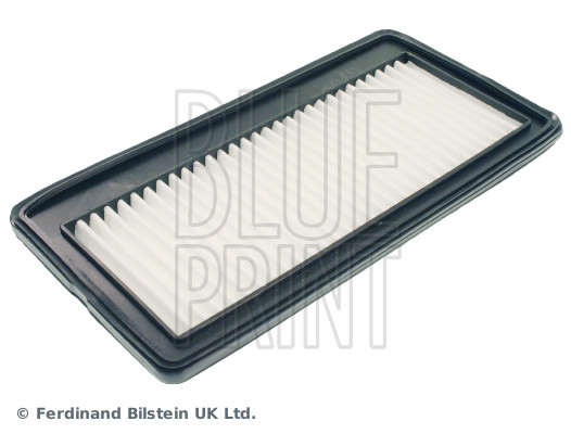 Air Filter - ADG02215 BLUE PRINT
