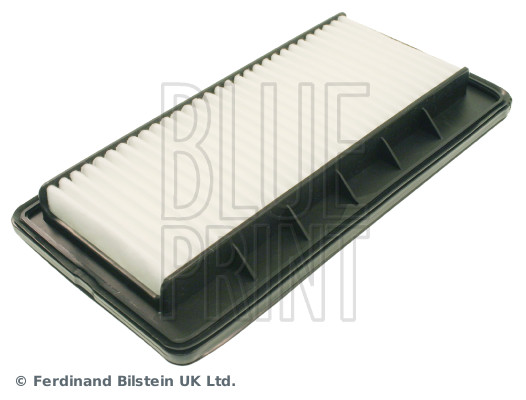 Air Filter - ADG02215 BLUE PRINT