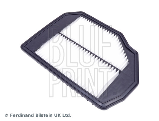 Air Filter - ADG022160 BLUE PRINT