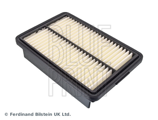 Air Filter - ADG022161 BLUE PRINT