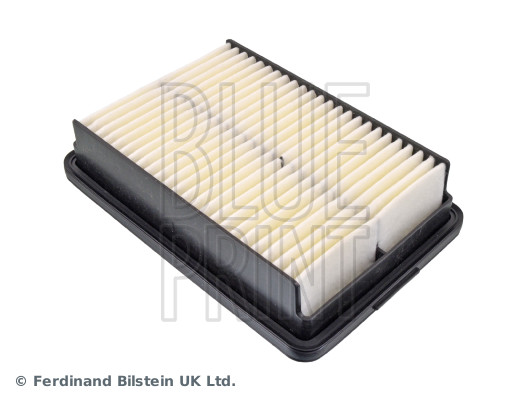Air Filter - ADG022161 BLUE PRINT