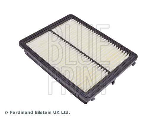 Filtro aria - ADG022162 BLUE PRINT
