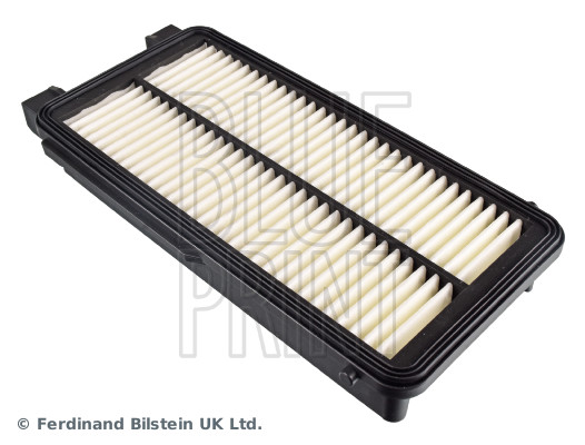 Air Filter - ADG022163 BLUE PRINT