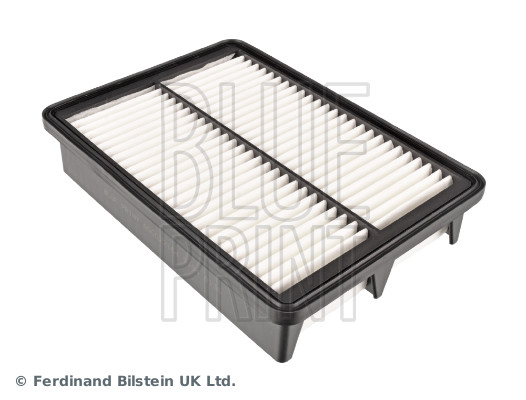 Filtro aria - ADG022164 BLUE PRINT