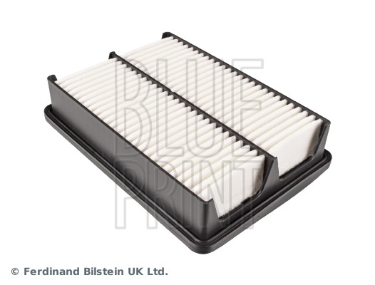 Air Filter - ADG022164 BLUE PRINT