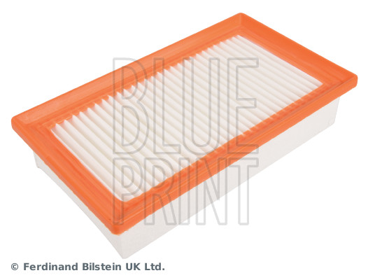 Air Filter - ADG022165 BLUE PRINT