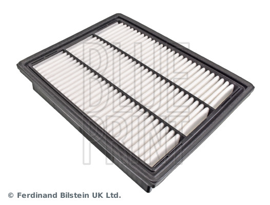 Filtro aria - ADG022166 BLUE PRINT