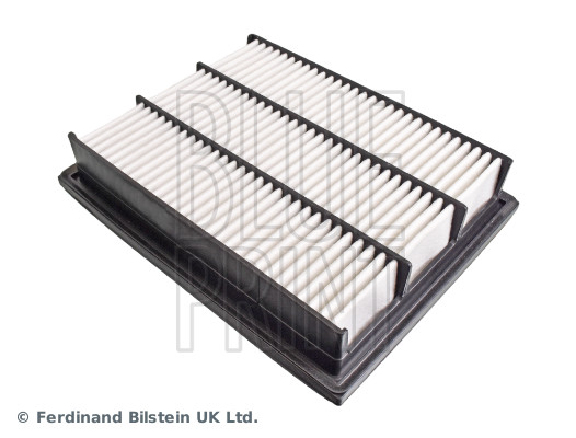 Air Filter - ADG022166 BLUE PRINT