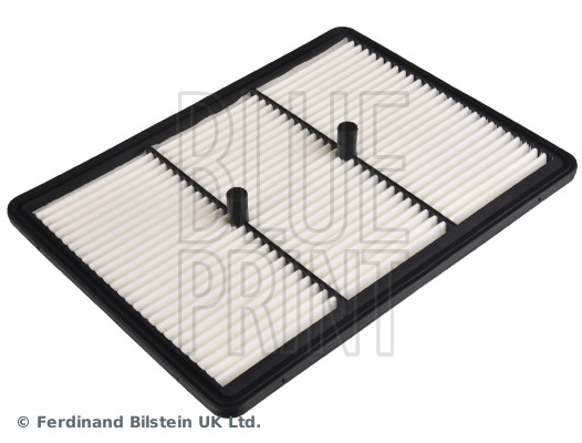 Filtro aria - ADG022167 BLUE PRINT
