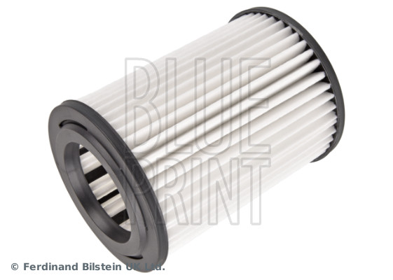 Filtro aria - ADG022168 BLUE PRINT