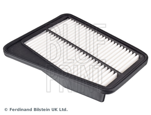 Air Filter - ADG022170 BLUE PRINT