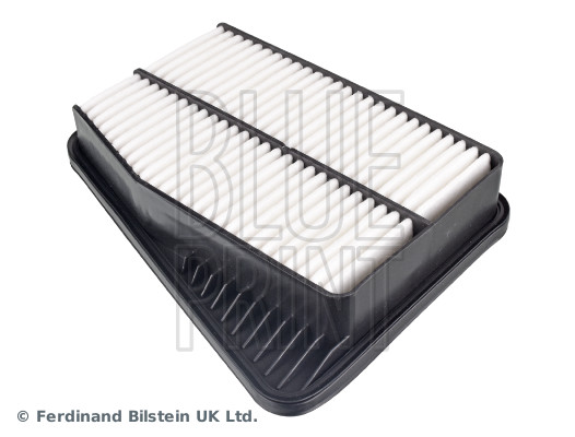 Air Filter - ADG022170 BLUE PRINT