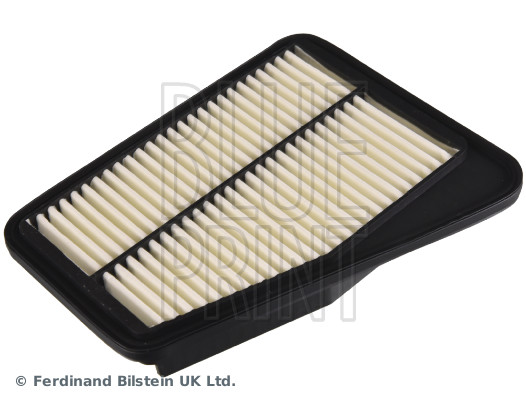 Air Filter - ADG022171 BLUE PRINT