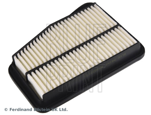 Air Filter - ADG022171 BLUE PRINT