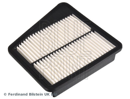Air Filter - ADG022172 BLUE PRINT