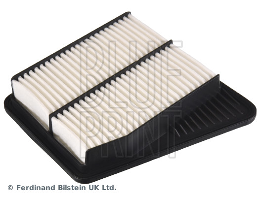 Air Filter - ADG022172 BLUE PRINT