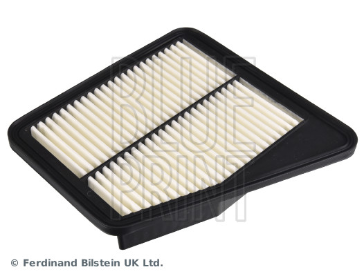 Air Filter - ADG022173 BLUE PRINT