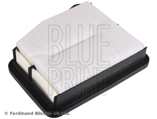 Air Filter - ADG022173 BLUE PRINT
