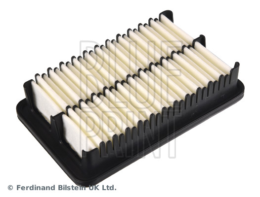Air Filter - ADG022174 BLUE PRINT