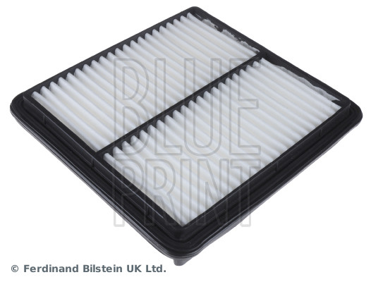Air Filter - ADG02218 BLUE PRINT