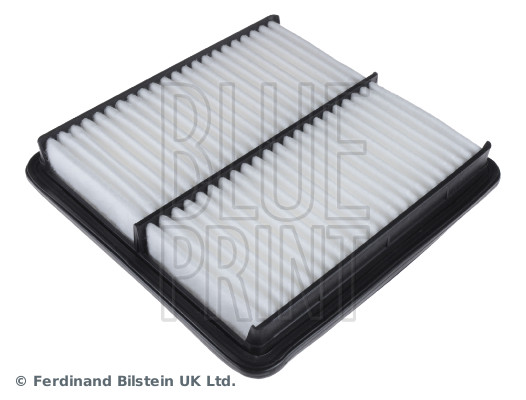Filtro aria - ADG02218 BLUE PRINT