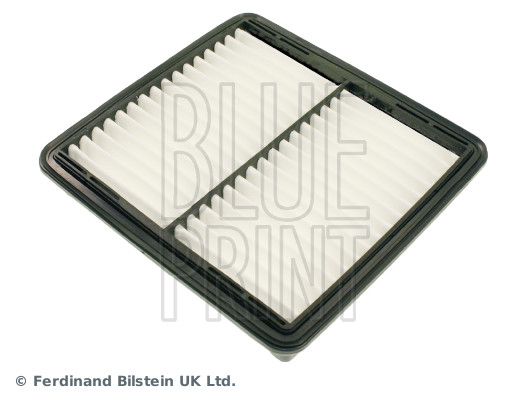 Air Filter - ADG02219 BLUE PRINT