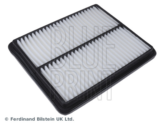 Air Filter - ADG02220 BLUE PRINT