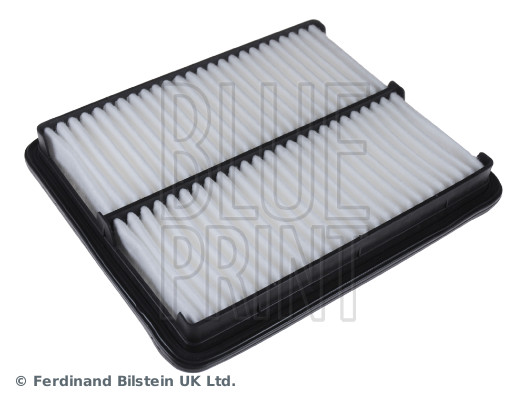 Filtro aria - ADG02220 BLUE PRINT