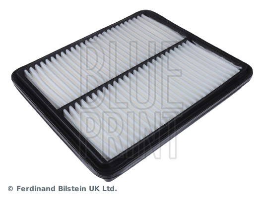 Filtro aria - ADG02221 BLUE PRINT