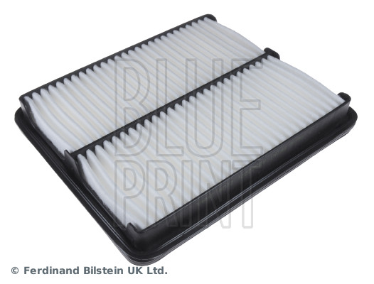 Filtro aria - ADG02221 BLUE PRINT