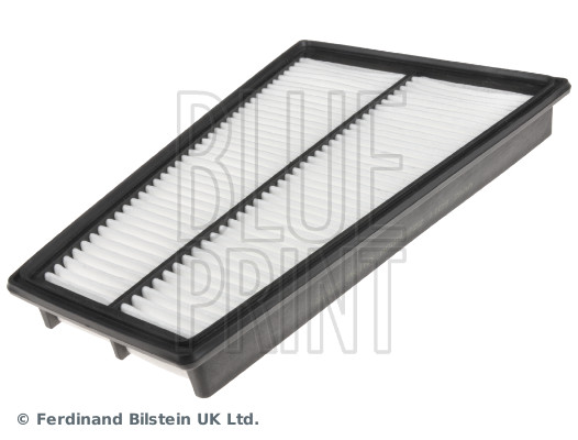 Air Filter - ADG02222 BLUE PRINT